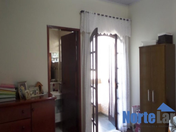 Imagem Sobrado com 3 Quartos à Venda, 160 m² em Santa Teresinha - São Paulo Imagem Sobrado com 3 Quartos à Venda, 160 m² em Santa Teresinha - São Paulo