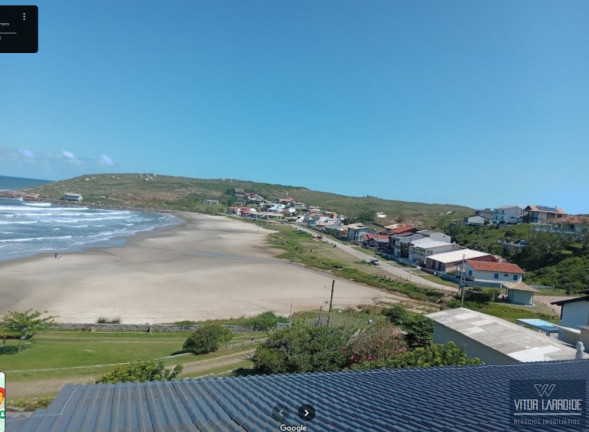 Imagem Imóvel à Venda, 155.876 m² em Praia Tereza - Laguna