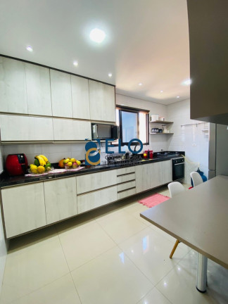 Imagem Sobrado com 3 Quartos à Venda, em Boqueirão - Santos Imagem Sobrado com 3 Quartos à Venda, em Boqueirão - Santos