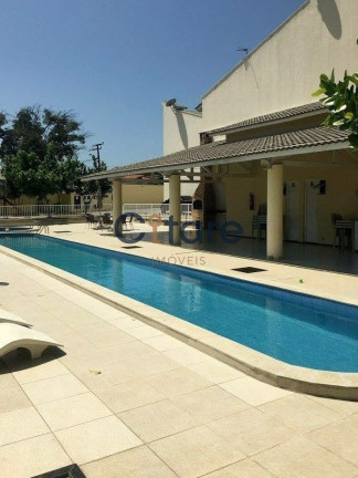 Imagem Casa de Condomínio com 3 Quartos à Venda, em Lagoa Redonda - Fortaleza Imagem Casa de Condomínio com 3 Quartos à Venda, em Lagoa Redonda - Fortaleza