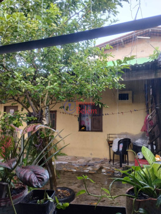 Imagem Casa com 3 Quartos à Venda, 12.535 m² em Centro - Marituba Imagem Casa com 3 Quartos à Venda, 12.535 m² em Centro - Marituba