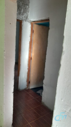 Imagem Casa com 2 Quartos à Venda, 450 m² em Taiacupeba - Mogi Das Cruzes