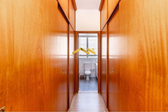Imagem Apartamento com 4 Quartos à Venda, 244 m² em Vila Uberabinha - São Paulo Imagem Apartamento com 4 Quartos à Venda, 244 m² em Vila Uberabinha - São Paulo