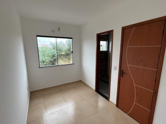 Imagem Casa com 2 Quartos à Venda, 62 m² em Jardim Atlântico Central (itaipuaçu) - Maricá