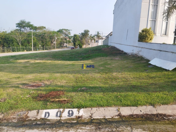 Imagem Terreno à Venda, 250 m² em Condomínio Campos Do Conde - Sorocaba Imagem Terreno à Venda, 250 m² em Condomínio Campos Do Conde - Sorocaba