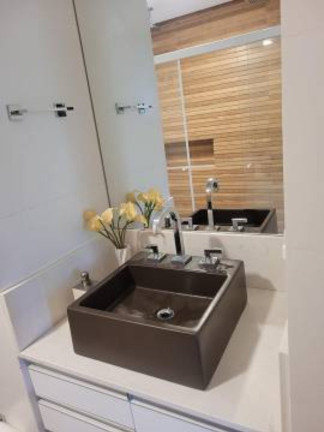 Imagem Imóvel com 4 Quartos à Venda, 175 m² em Vila Mariana - São Paulo Imagem Imóvel com 4 Quartos à Venda, 175 m² em Vila Mariana - São Paulo