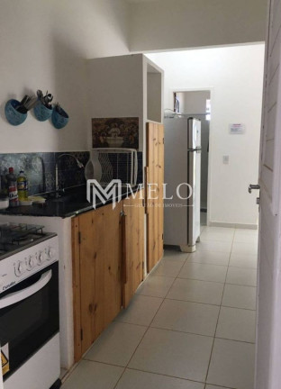 Imagem Casa de Condomínio com 1 Quarto à Venda, em São Miguel Do Gostoso Imagem Casa de Condomínio com 1 Quarto à Venda, em São Miguel Do Gostoso