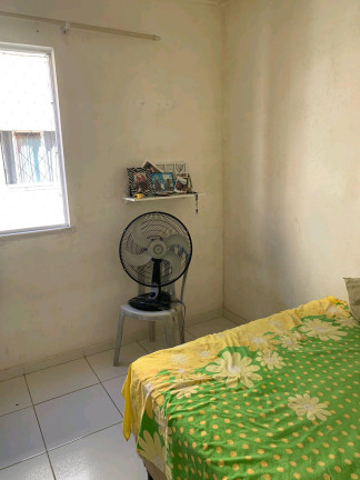 Imagem Apartamento com 3 Quartos à Venda,  em Itinga - Lauro De Freitas