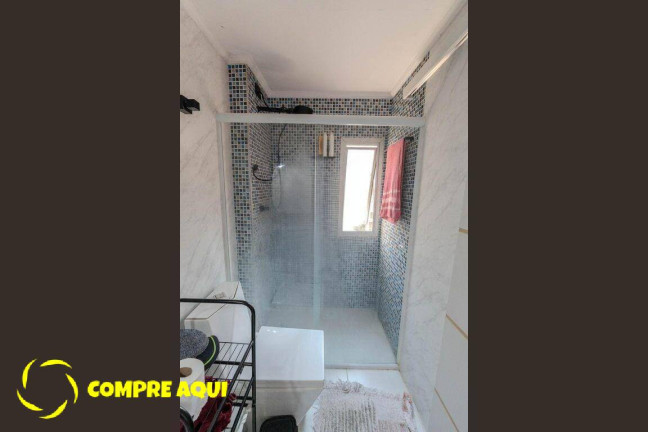 Imagem Apartamento com 1 Quarto à Venda, 32 m² em Bela Vista - São Paulo Imagem Apartamento com 1 Quarto à Venda, 32 m² em Bela Vista - São Paulo