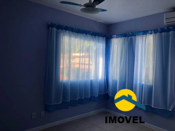Imagem Casa de Condomínio com 3 Quartos à Venda, 118 m² em Itaipu - Niterói Imagem Casa de Condomínio com 3 Quartos à Venda, 118 m² em Itaipu - Niterói