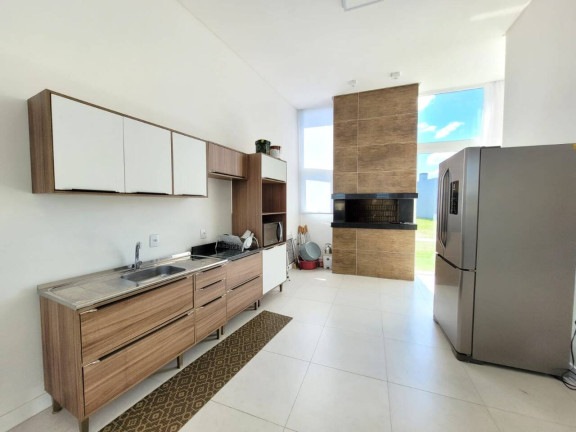 Imagem Casa com 4 Quartos à Venda, 190 m² em Rainha Do Mar - Xangri-lá Imagem Casa com 4 Quartos à Venda, 190 m² em Rainha Do Mar - Xangri-lá
