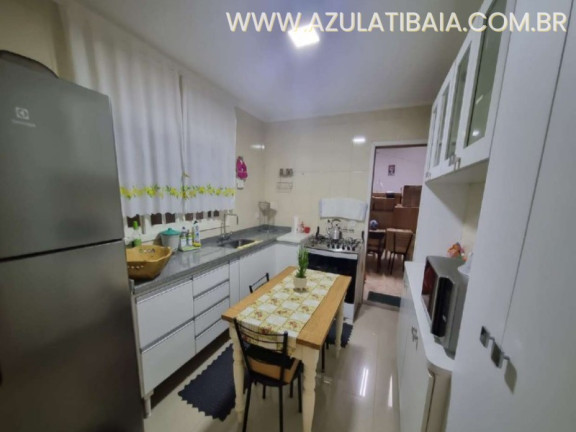 Imagem Casa com 2 Quartos à Venda, 179 m² em Jardim Colonial - Atibaia Imagem Casa com 2 Quartos à Venda, 179 m² em Jardim Colonial - Atibaia