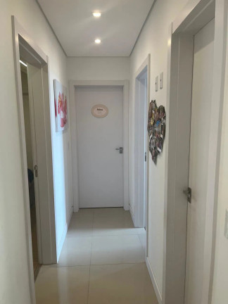 Imagem Apartamento com 3 Quartos à Venda, 84 m² em Sao Joao - Itajaí Imagem Apartamento com 3 Quartos à Venda, 84 m² em Sao Joao - Itajaí