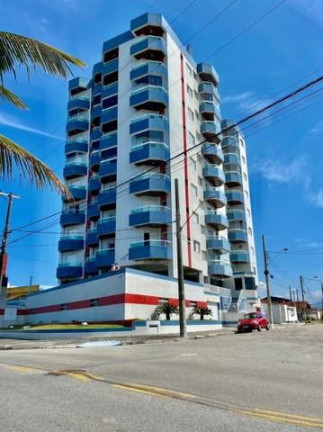Imagem Apartamento com 2 Quartos à Venda, 82 m² em Centro - Mongaguá Imagem Apartamento com 2 Quartos à Venda, 82 m² em Centro - Mongaguá