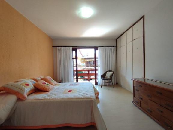 Imagem Casa com 4 Quartos à Venda, 220 m² em Carlos Guinle - Teresópolis Imagem Casa com 4 Quartos à Venda, 220 m² em Carlos Guinle - Teresópolis