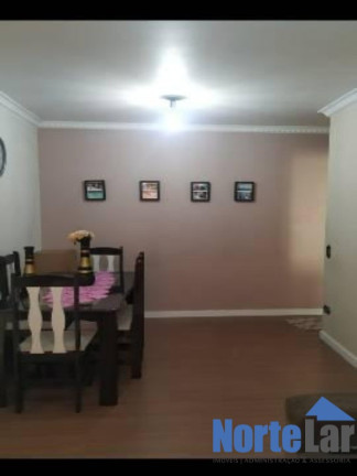 Imagem Apartamento com 2 Quartos à Venda, 51 m² em Jardim Ipanema (zona Oeste) - São Paulo Imagem Apartamento com 2 Quartos à Venda, 51 m² em Jardim Ipanema (zona Oeste) - São Paulo