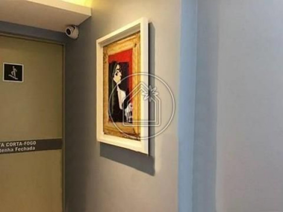 Imagem Apartamento com 3 Quartos à Venda, 138 m² em Gávea - Rio De Janeiro Imagem Apartamento com 3 Quartos à Venda, 138 m² em Gávea - Rio De Janeiro