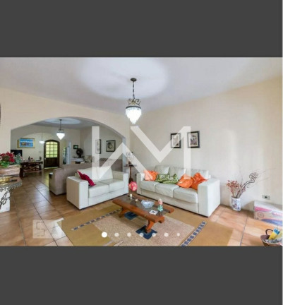 Imagem Casa com 3 Quartos à Venda, 170 m² em Jardim Maria Helena - Guarulhos Imagem Casa com 3 Quartos à Venda, 170 m² em Jardim Maria Helena - Guarulhos