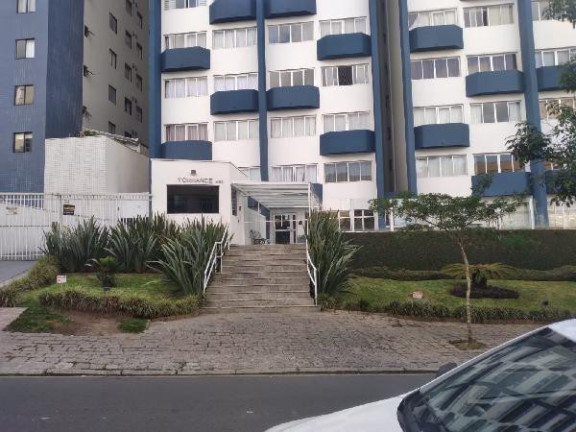 Imagem Imóvel com 2 Quartos à Venda, 73 m² em Cristo Rei - Curitiba Imagem Imóvel com 2 Quartos à Venda, 73 m² em Cristo Rei - Curitiba