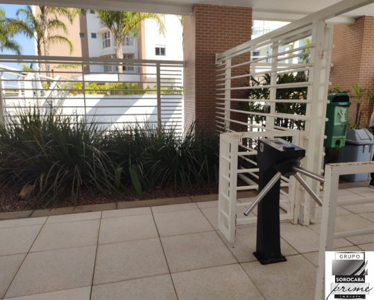 Imagem Apartamento com 3 Quartos à Venda, 246 m² em Parque Campolim - Sorocaba Imagem Apartamento com 3 Quartos à Venda, 246 m² em Parque Campolim - Sorocaba