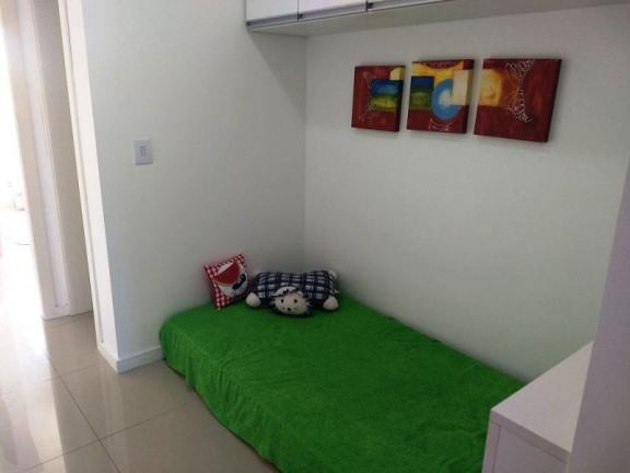 Imagem Casa de Condomínio com 2 Quartos à Venda, 100 m² em Capão Novo - Capao Da Canoa Imagem Casa de Condomínio com 2 Quartos à Venda, 100 m² em Capão Novo - Capao Da Canoa