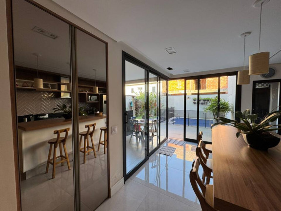Imagem Casa de Condomínio com 4 Quartos à Venda, 250 m² em Engordadouro - Jundiaí Imagem Casa de Condomínio com 4 Quartos à Venda, 250 m² em Engordadouro - Jundiaí