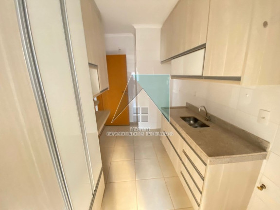 Imagem Apartamento com 3 Quartos para Alugar, 97 m² em Jardim Botânico - Ribeirão Preto Imagem Apartamento com 3 Quartos para Alugar, 97 m² em Jardim Botânico - Ribeirão Preto