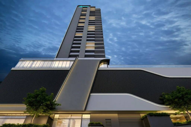 Imagem Apartamento com 3 Quartos à Venda, 118 m² em Meia Praia - Itapema Imagem Apartamento com 3 Quartos à Venda, 118 m² em Meia Praia - Itapema