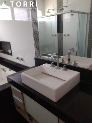 Imagem Imóvel com 4 Quartos à Venda, 438 m² em Condomínio Residencial Vale Do Lago - Sorocaba Imagem Imóvel com 4 Quartos à Venda, 438 m² em Condomínio Residencial Vale Do Lago - Sorocaba