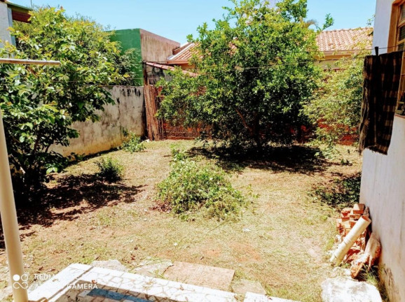 Imagem Casa com 3 Quartos à Venda, 54 m² em Parque Das árvores - Cerquilho Imagem Casa com 3 Quartos à Venda, 54 m² em Parque Das árvores - Cerquilho