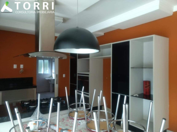 Imagem Imóvel com 4 Quartos à Venda, 438 m² em Condomínio Residencial Vale Do Lago - Sorocaba Imagem Imóvel com 4 Quartos à Venda, 438 m² em Condomínio Residencial Vale Do Lago - Sorocaba