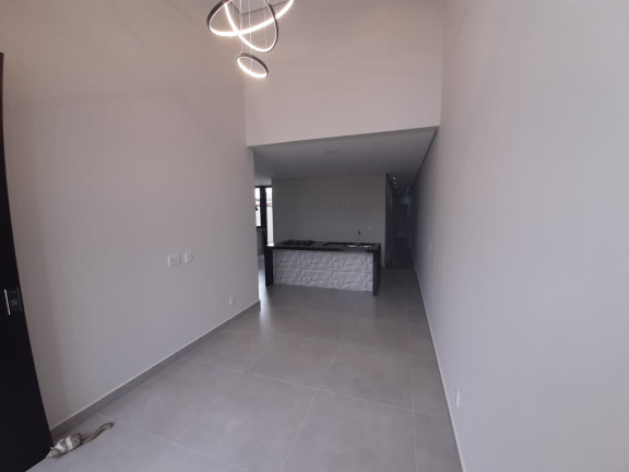 Imagem Casa de Condomínio com 3 Quartos à Venda, 140 m² em Wanel Ville - Sorocaba Imagem Casa de Condomínio com 3 Quartos à Venda, 140 m² em Wanel Ville - Sorocaba