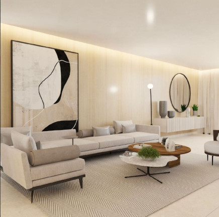 Imagem Casa com 3 Quartos à Venda, 262 m² em Jardim Belvedere - Volta Redonda Imagem Casa com 3 Quartos à Venda, 262 m² em Jardim Belvedere - Volta Redonda
