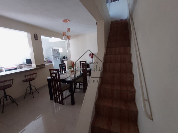 Imagem Casa com 6 Quartos à Venda, 363 m² em Granja Carolina - Cotia Imagem Casa com 6 Quartos à Venda, 363 m² em Granja Carolina - Cotia