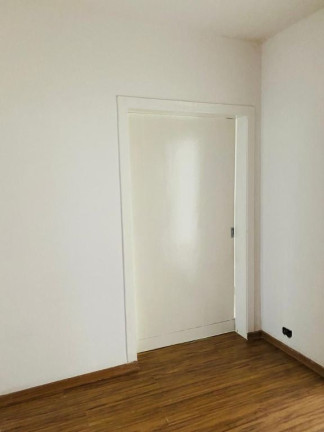 Imagem Casa com 3 Quartos para Alugar, 150 m² em Centro - Suzano Imagem Casa com 3 Quartos para Alugar, 150 m² em Centro - Suzano