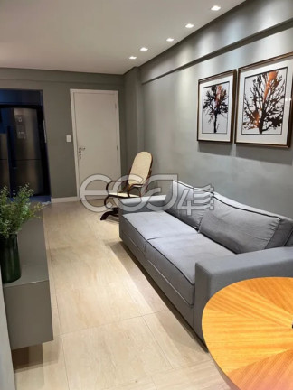 Imagem Apartamento com 3 Quartos à Venda, 74 m² em Jabotiana - Aracaju Imagem Apartamento com 3 Quartos à Venda, 74 m² em Jabotiana - Aracaju