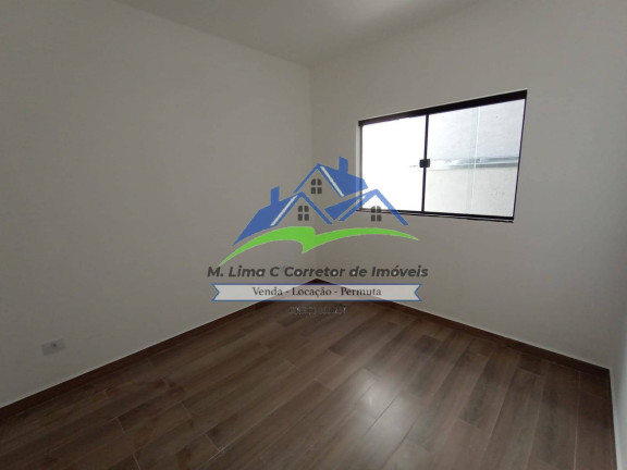Imagem Casa de Condomínio com 2 Quartos à Venda, 150 m² em Pico Do Olho D água - Mairiporã Imagem Casa de Condomínio com 2 Quartos à Venda, 150 m² em Pico Do Olho D água - Mairiporã