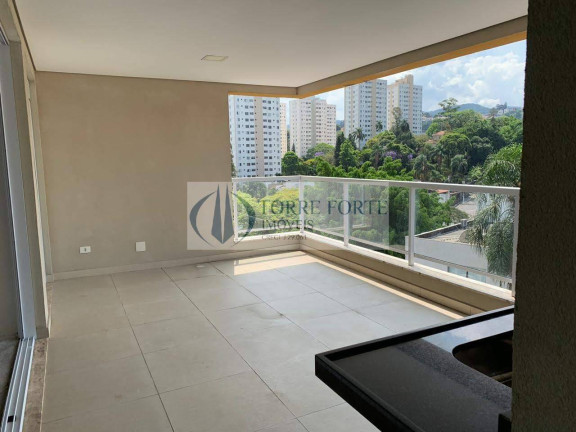 Imagem Apartamento com 4 Quartos à Venda, 146 m² em Vila Albertina - São Paulo Imagem Apartamento com 4 Quartos à Venda, 146 m² em Vila Albertina - São Paulo