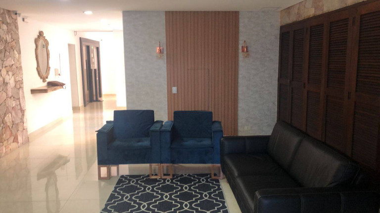 Imagem Apartamento com 2 Quartos à Venda, 96 m² em Santo Antônio - São Caetano Do Sul Imagem Apartamento com 2 Quartos à Venda, 96 m² em Santo Antônio - São Caetano Do Sul