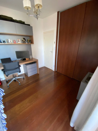 Imagem Cobertura com 3 Quartos à Venda, 200 m² em Brasiléia - Betim Imagem Cobertura com 3 Quartos à Venda, 200 m² em Brasiléia - Betim