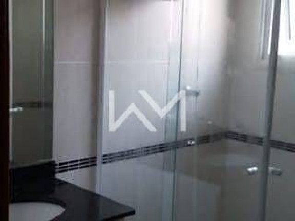 Imagem Sobrado com 3 Quartos à Venda, 139 m² em Parque Continental - Guarulhos Imagem Sobrado com 3 Quartos à Venda, 139 m² em Parque Continental - Guarulhos