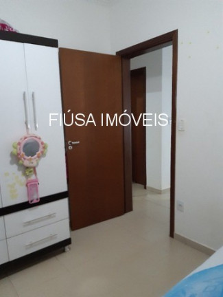 Imagem Casa com 3 Quartos à Venda, 117 m² em Parque São Sebastião - Ribeirão Preto Imagem Casa com 3 Quartos à Venda, 117 m² em Parque São Sebastião - Ribeirão Preto