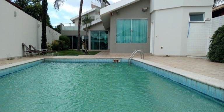 Imagem Casa com 4 Quartos à Venda, 1.100 m² em Olaria - Guarapari Imagem Casa com 4 Quartos à Venda, 1.100 m² em Olaria - Guarapari