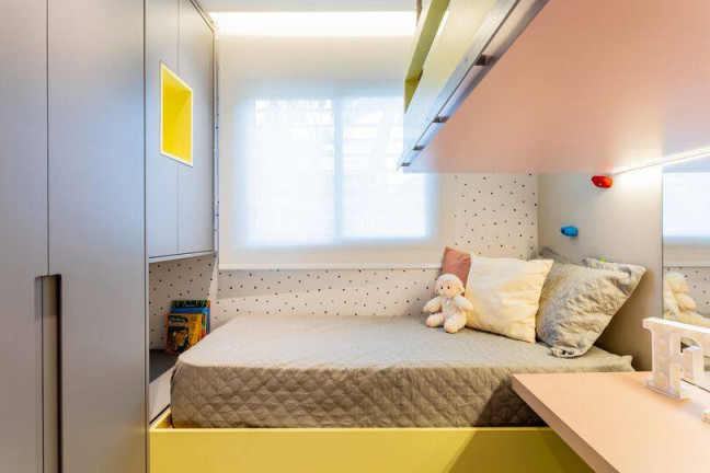 Imagem Apartamento com 2 Quartos à Venda,  em Itaquera - São Paulo