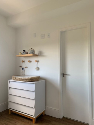 Imagem Apartamento com 2 Quartos à Venda, 97 m² em Mogilar - Mogi Das Cruzes Imagem Apartamento com 2 Quartos à Venda, 97 m² em Mogilar - Mogi Das Cruzes