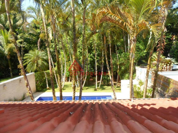 Imagem Sobrado com 4 Quartos à Venda, 320 m² em Riviera De São Lourenço - Bertioga Imagem Sobrado com 4 Quartos à Venda, 320 m² em Riviera De São Lourenço - Bertioga