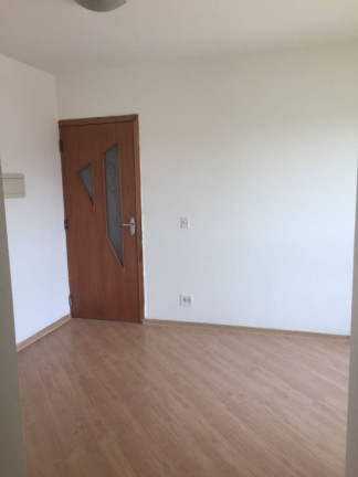 Imagem Apartamento com 2 Quartos à Venda, 50 m² em Vila Cruz Das Almas - São Paulo Imagem Apartamento com 2 Quartos à Venda, 50 m² em Vila Cruz Das Almas - São Paulo