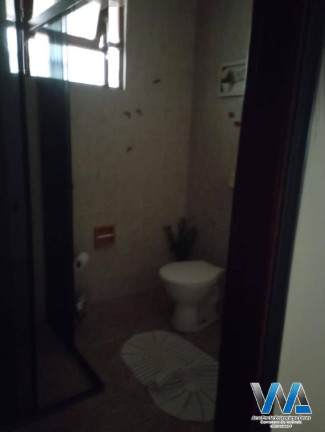 Imagem Casa com 2 Quartos à Venda, 126 m² em Cidade Nova Peruibe - Peruíbe