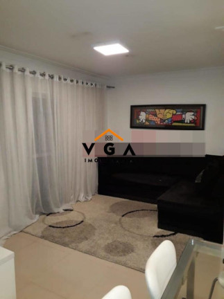 Imagem Apartamento com 3 Quartos à Venda, 78 m² em Vila Laís - São Paulo Imagem Apartamento com 3 Quartos à Venda, 78 m² em Vila Laís - São Paulo
