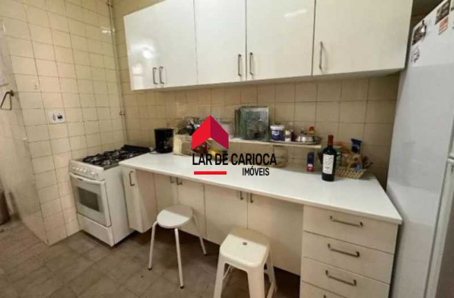 Imagem Apartamento com 3 Quartos à Venda, 110 m² em Copacabana - Rio De Janeiro Imagem Apartamento com 3 Quartos à Venda, 110 m² em Copacabana - Rio De Janeiro